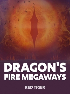 Megaways 5
