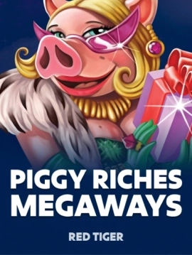 Megaways 6
