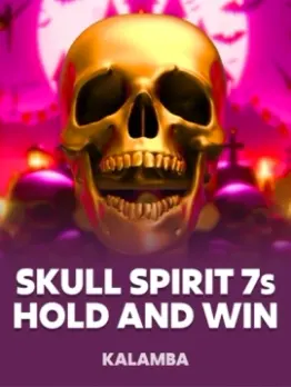 Hold & Win 4