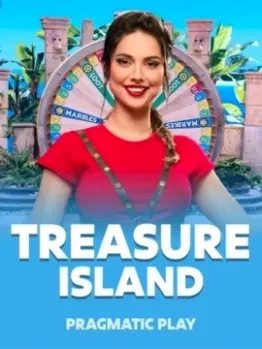 Game Shows 5