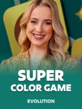 Game Shows 1
