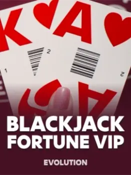 Live Casino 14