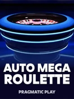 Live Casino 11