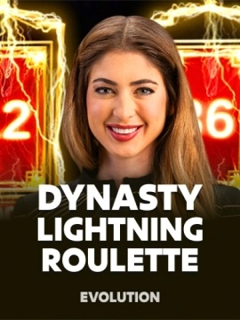 Live Casino 12