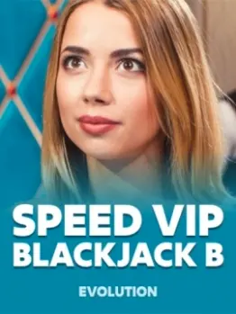 Live Casino 1