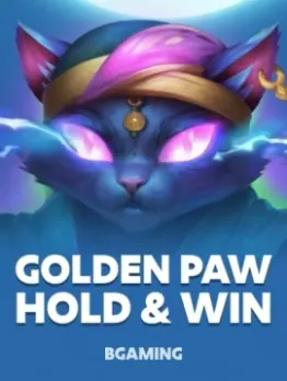 Hold & Win 8