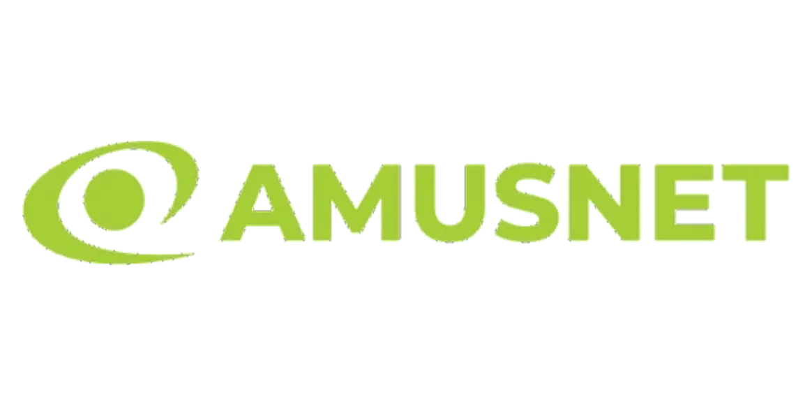 amusnet